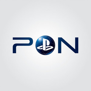 PSN 2026 by Mr.Seak