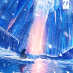 Eternal Winter by Klemsis, Aboueb