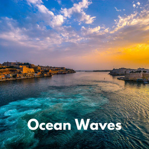Ocean Waves