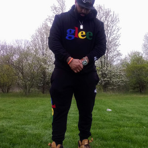 Heaven Had a Payphone