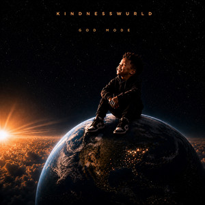 God Mode by Kindnesswurld