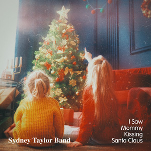 Silent Night by Sydney Taylor Band