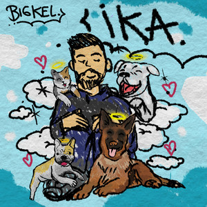 IKA (Perpetwo Remix)