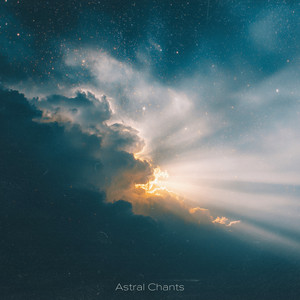Nebula by Astral Chants