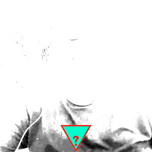 GUESS?