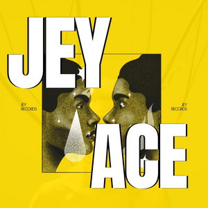 Mis reglas by JEY ACE