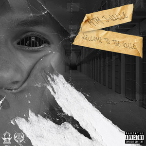 Welcome to the Ville cover