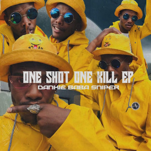 Portada de This Side