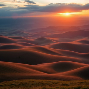 Celestino Juvêncio - Sneaking Hearts