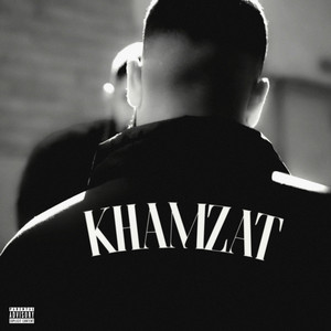 KHAMZAT