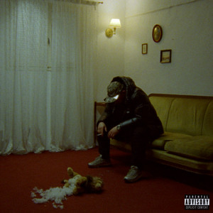 Prota i Omada by Buzz, Wang, Dolos, DJ Marvel