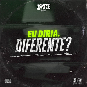 Portada de 3 Dias Virado