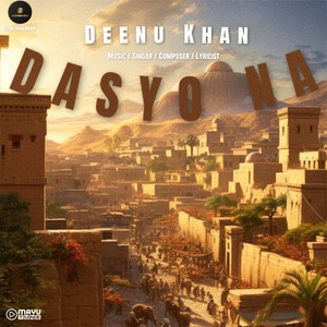 DASYO NA