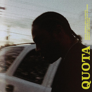 Quota