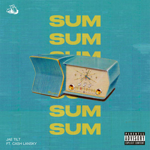 Portada de Sum