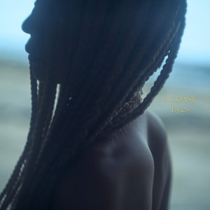 Eyes by i-COAST