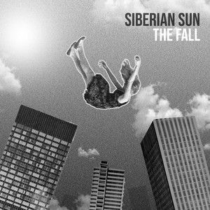 The Fall