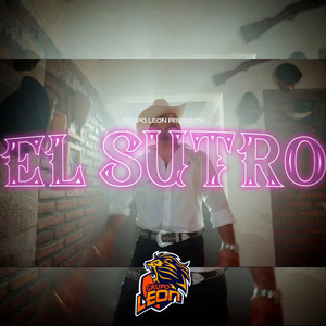 GRUPO LEON - EL SUTRO
