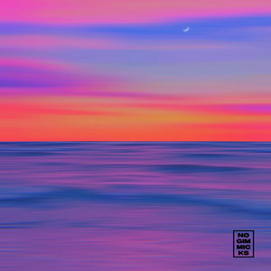 Rhythm Waves