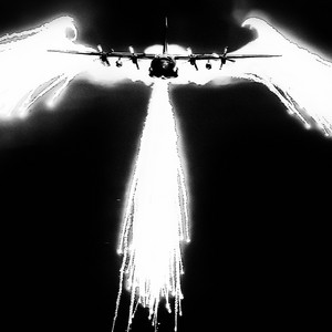 No Turning Back - Slowed by Harpazz, DrDeagle, VLNCRSH