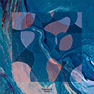 Blues by InternalEye