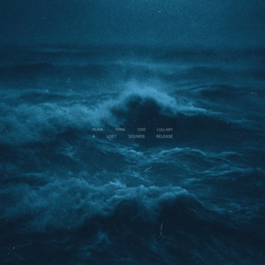 1200 lullaby by FERM., plain.