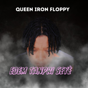 Edem tanpri seyè (Acoustic)