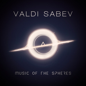 Valdi Sabev - The Great Alone