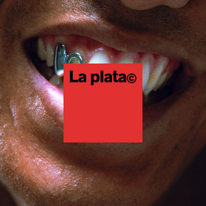 La plata by Raelmen Yu