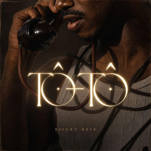 TÔ-TÔ by RIICKY REIS