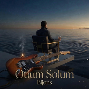 Otium Solum by Bijons