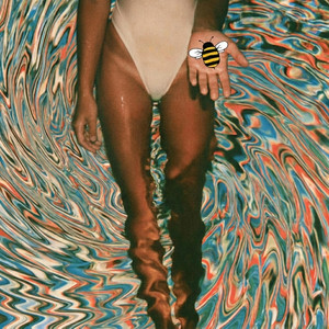 honey, dream by Fragile Kory