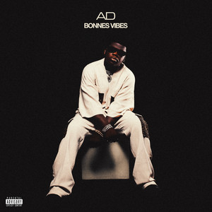 AD - Outro (Ça pète)