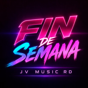 Rumba by Jv Music RD