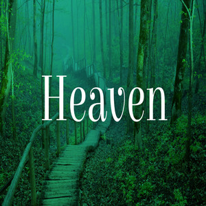 Weezy - Heaven