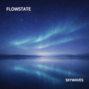 aerial dreams by Flowstate