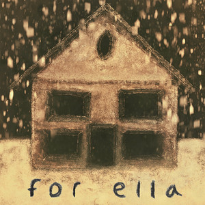 Portada de For Ella