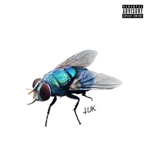 Buggin'