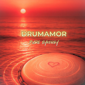 Pure Synergy by Drumamor