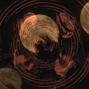 Lost Wonder by Attention Monsters