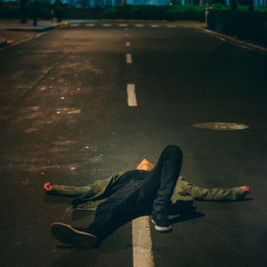 Falling - Deep House by Jonell Doke