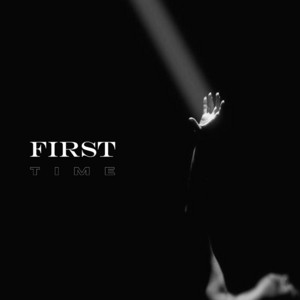 First Time by Aizon Malvok