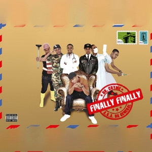 Kill Me Shy by Dr Cryme