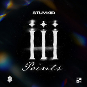 KUMNANDI EMALINI by STUMKIID