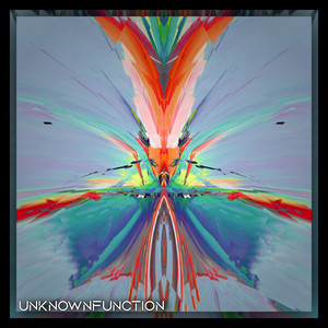 Elect by Unknownfunction