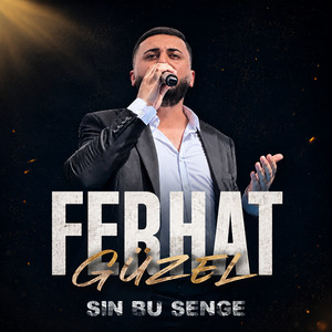 Şin Bu Şenge by Ferhat Güzel