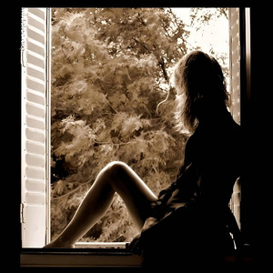 Before You Leave by Ruto