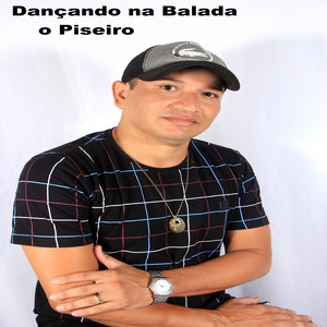 Dançando na Balada o Piseiro