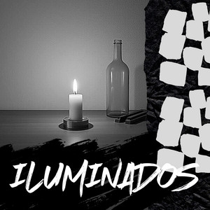 Noche Oscura by IamRecords, PunchisFlow