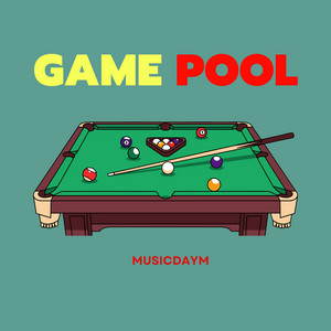 Musicdaym - GamePool